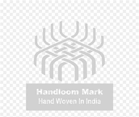 Hand Loom Logo Png, Transparent Png - vhv