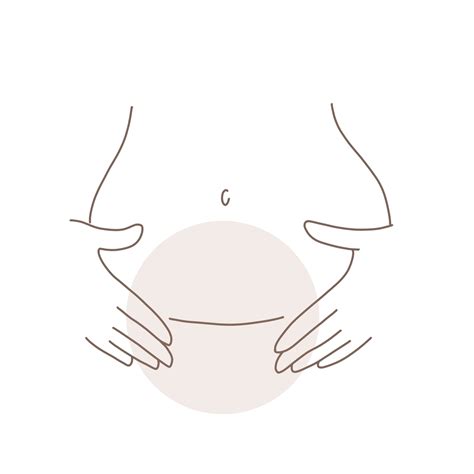 C-section scar massage | Mia Dang, PT | Pelvic Physio