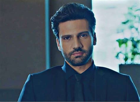 Kaan Urgancioglu - Biography, Height & Life Story | Super Stars Bio