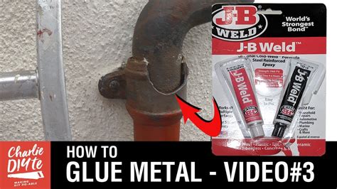 J-B Weld Original Cold Weld Steel Reinforced Epoxy Best , 42% OFF