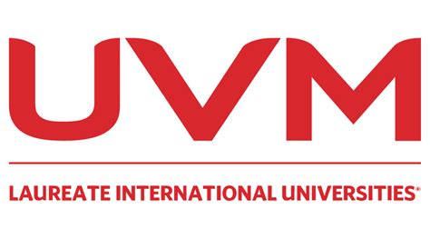 universidad-del-valle-de-mexico-uvm-logo-vector – Au Pair Mexico – Vive ...