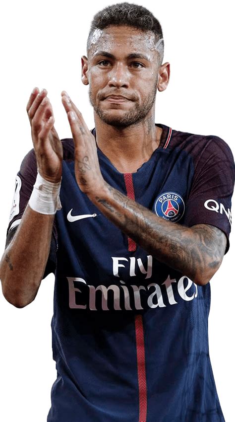 Transparent Neymar Jr Png Clip Art Library - vrogue.co