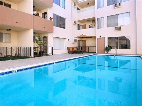 Studio City Apartments | Studio City Hills | Apartments Studio City, CA