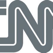 CNN Logo PNG - PNG All | PNG All