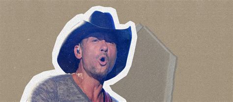 Tim McGraw Concert Tickets, 2023-2024 Tour Dates & Locations | SeatGeek