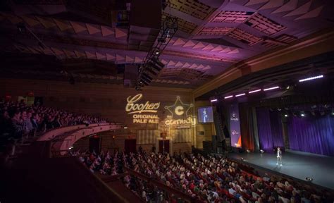 Sydney Comedy Festival Showcase 2018, Brisbane