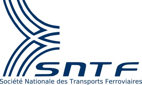 SNTF Algeria Railway