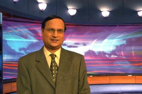 Top 10 iconic Indian reporters