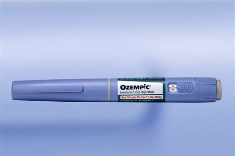 Looking for Ozempic? Doctors are prescribing these diabetic alternatives for now | Vermont Public