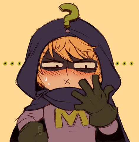 kenny mccormick | mysterion | South park anime, Kyle south park, South ...