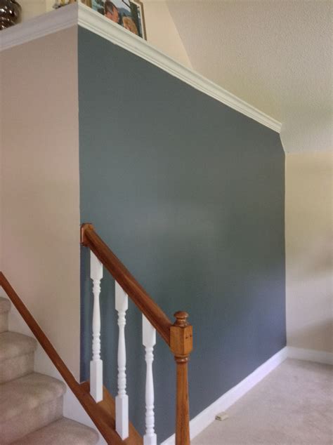 Slate Color Paint: All You Need To Know - Paint Colors