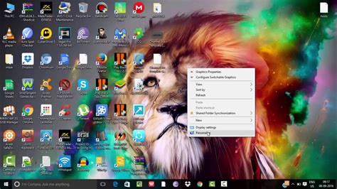 How To Change Your Laptop Wallpaper | Images and Photos finder