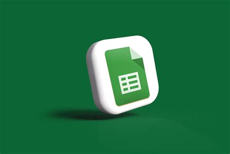 Google Sheets: Everything you need to know about the spreadsheet app