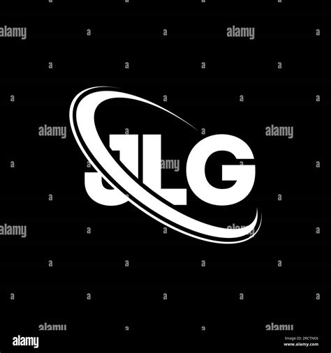 Jlg tech logo hi-res stock photography and images - Alamy