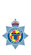 Special Constabulary Archives - Northumbria Police