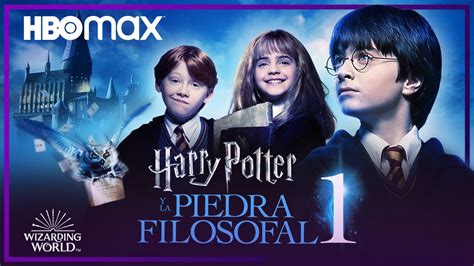 Harry Potter Y la Piedra Filosofal - Misterio en Hogwarts - town-green.com