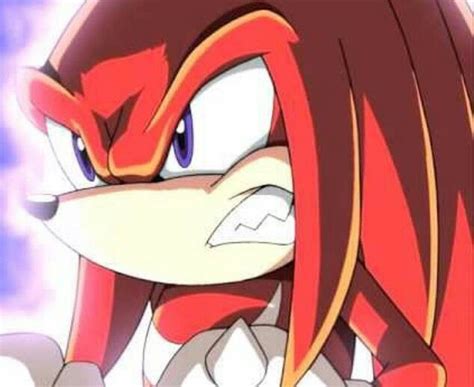 angry: 14+ Angry Sonic Face Background