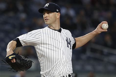 Why Yankees’ J.A. Happ keeps getting burned by home runs - nj.com