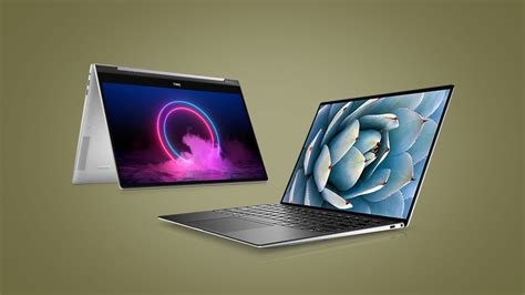 The best cheap Dell laptop deals for July 2022 | TechRadar