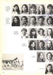 North Dallas High School - Viking Yearbook (Dallas, TX), Class of 1972 ...