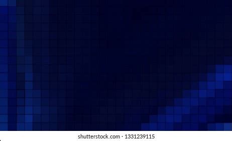 Fractal 4k Wallpaper Stock Illustration 1331239115 | Shutterstock