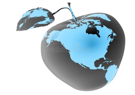 World Map stock photo. Image of earth, globe, green, sphere - 816878
