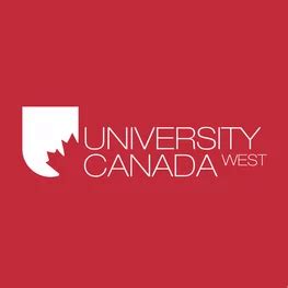 University Canada West MBA Foundation Study Grant, 2020-2021 ...