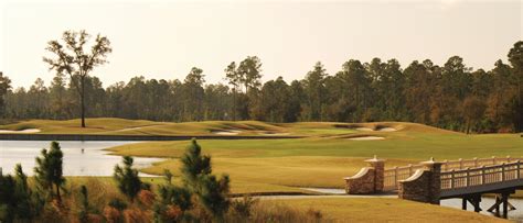 St. Johns Golf & Country Club | Golf Courses in St. Augustine, FL