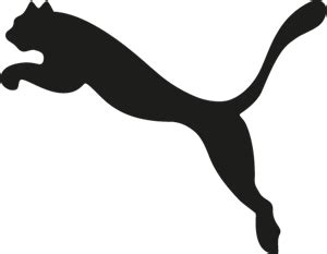 Puma Logo PNG Vectors Free Download