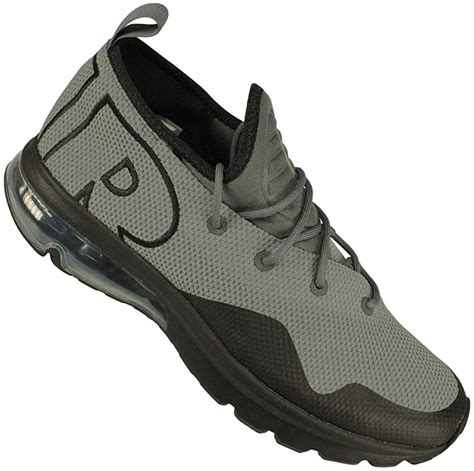 Nike Running Shoes Under 500 Mens $50 Womens 50 5000 In India Rs Best ...