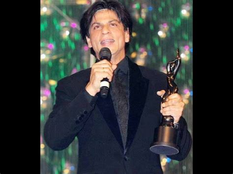 Flashback Pictures | Shahrukh Khan | Kajol | Filmfare Awards - Filmibeat