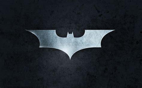 Batman Signal Wallpapers - Wallpaper Cave