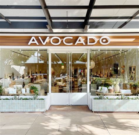 Natural & Organic Mattress Store in Scottsdale | Avocado Green Mattress®