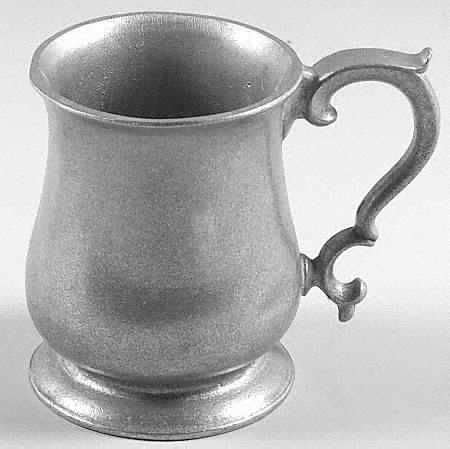 Wilton Armetale Plough Tavern (Armetale,Hollow,Satin) at Replacements, Ltd | Pewter, Antique ...