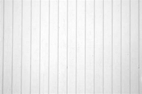 White Vertical Siding or Wall Paneling Texture | White wood paneling, White wood wallpaper, Wood ...