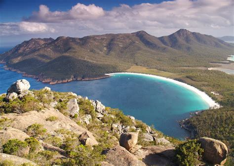 The Best Freycinet National Park Tours & Tickets 2020 - Coles Bay | Viator