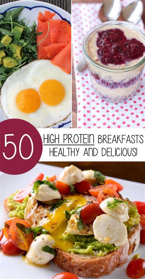 The 25+ best Healthy breakfast choices ideas on Pinterest