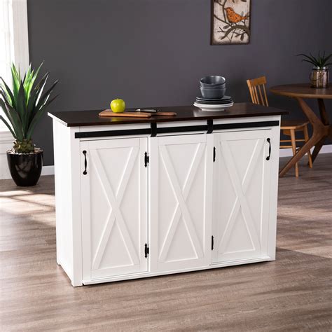 20+ Kitchen Island With Storage – HomeDecorish