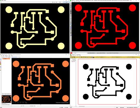 Gerber files: what are they & how are they used by your PCB manufacturer