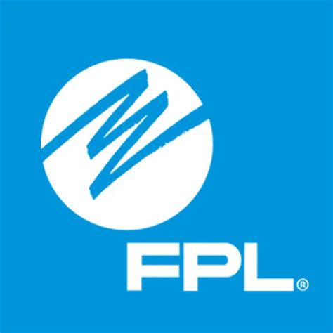 Fpl Logo - fpl_logo_social_media_profile_image : Fpl logo image ...