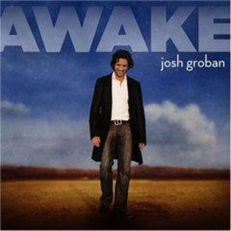 List of All Top Josh Groban Albums, Ranked