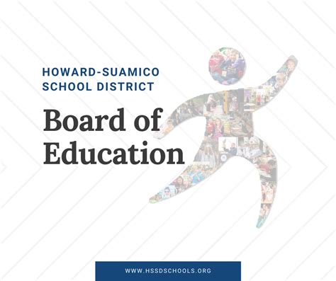 Howard Suamico School District Calendar 2025 - Karyl Marylin