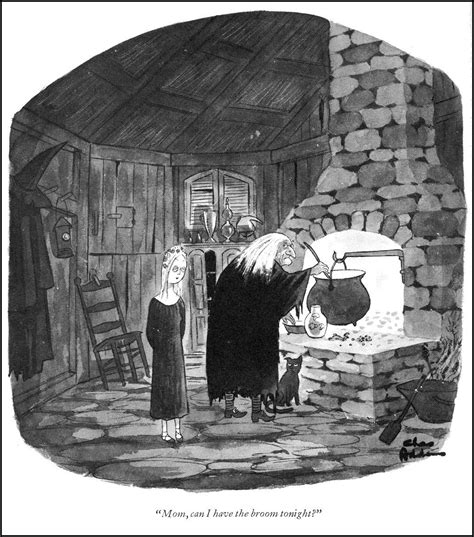GreGGory's SHOCK! THEATER | Charles addams, Addams family cartoon, Addams family musical