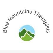 Blue Mountains Therapists