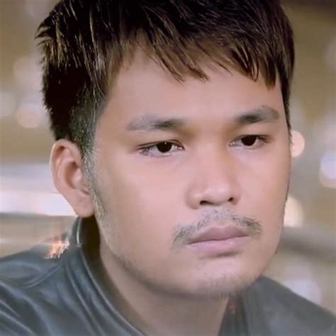 Cambodian Stars: HANDSOME SINGER: ZONO