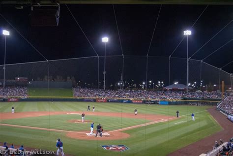 Chicago Cubs Spring Training: Tickets, Hotels & More! - Campfires ...