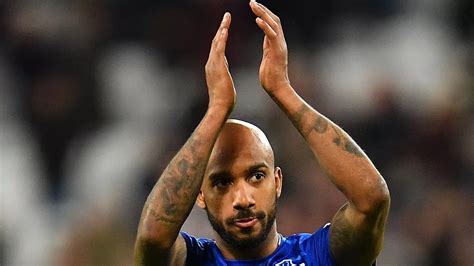 Fabian Delph announces retirement aged just 32 after career that saw ...