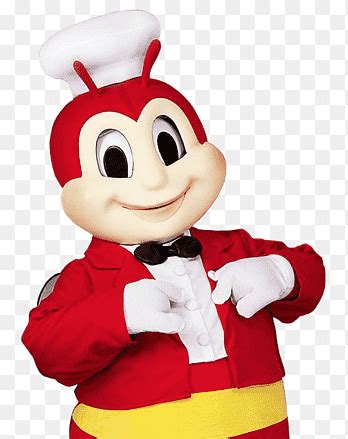 Jollibee png images | PNGEgg