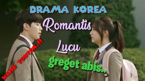 Download film semi romantis korea - domelasopa