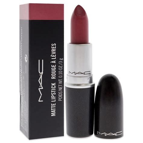 Sie ist Flugplatz Geschichte lipstick from mac reflektieren Kiwi Schnell